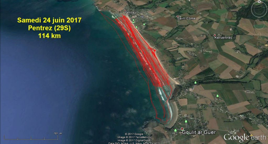 Cliquez pour voir l'image en taille réelle