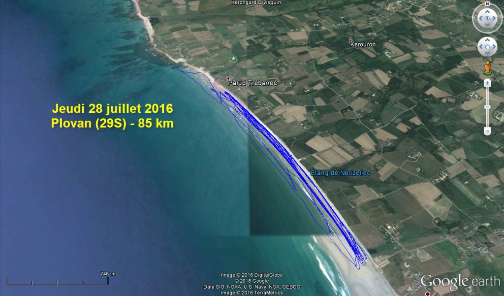 Cliquez pour voir l'image en taille réelle