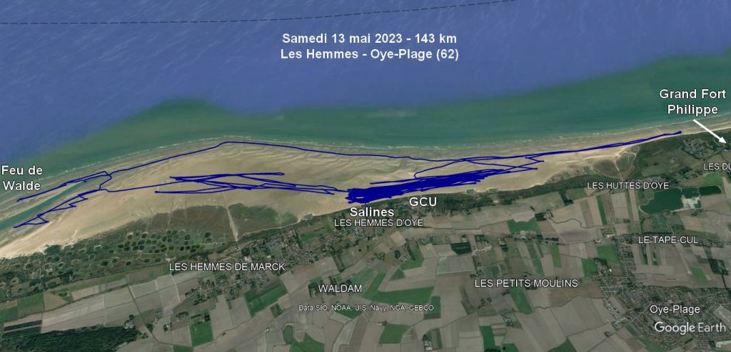 Cliquez pour voir l'image en taille réelle