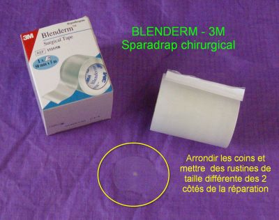 Cliquez pour voir l'image en taille réelle