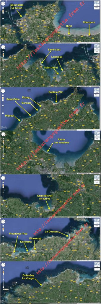 Cliquez pour voir l'image en taille réelle