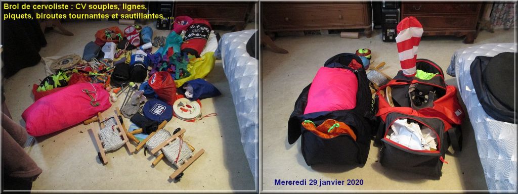 Cliquez pour voir l'image en taille réelle