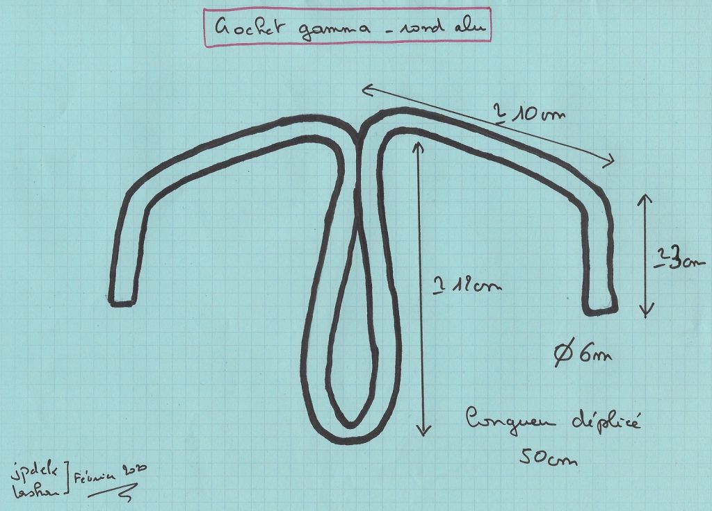 Cliquez pour voir l'image en taille réelle