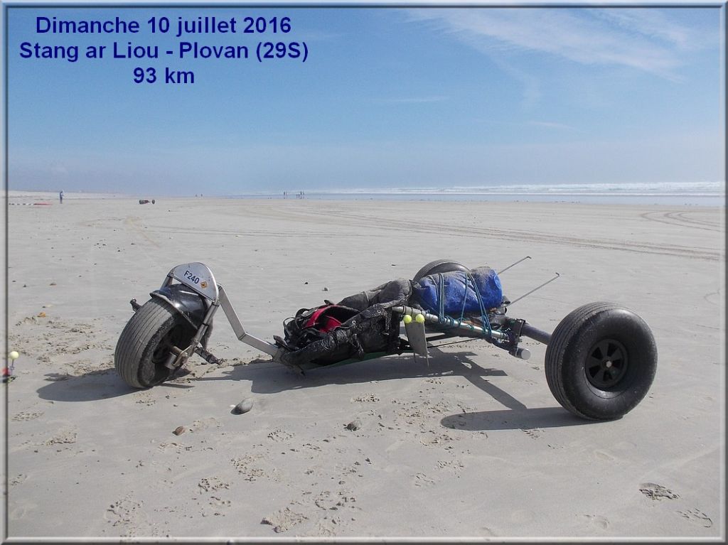 Cliquez pour voir l'image en taille réelle