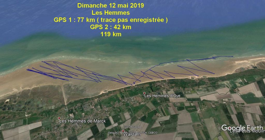 Cliquez pour voir l'image en taille réelle