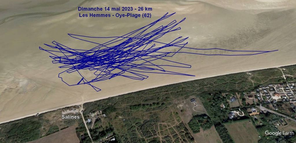 Cliquez pour voir l'image en taille réelle