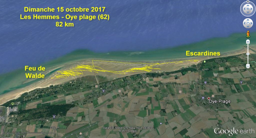 Cliquez pour voir l'image en taille réelle