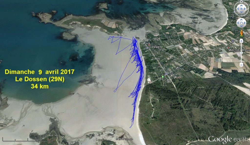 Cliquez pour voir l'image en taille réelle