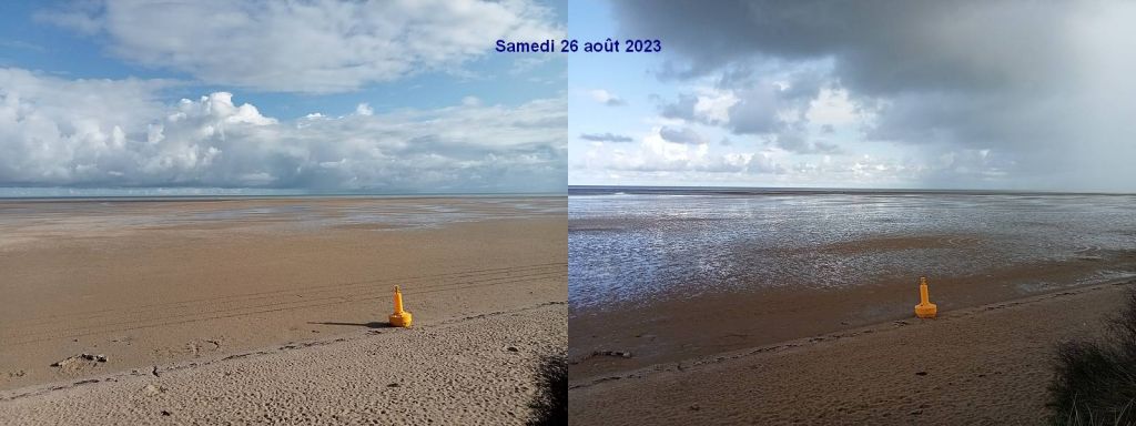 Cliquez pour voir l'image en taille réelle