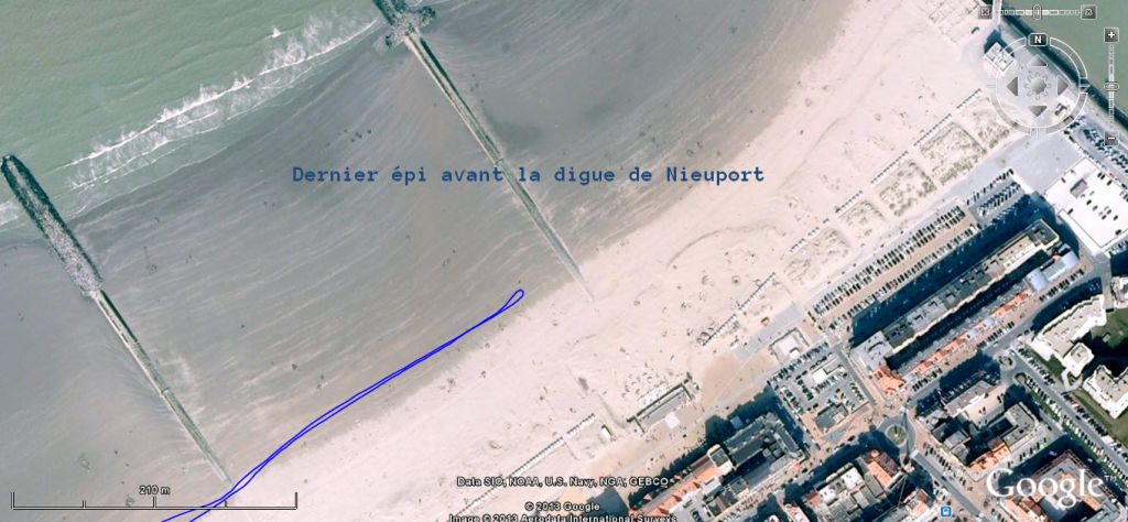 Cliquez pour voir l'image en taille réelle