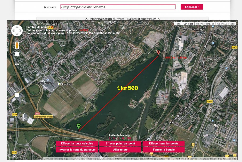 Cliquez pour voir l'image en taille réelle