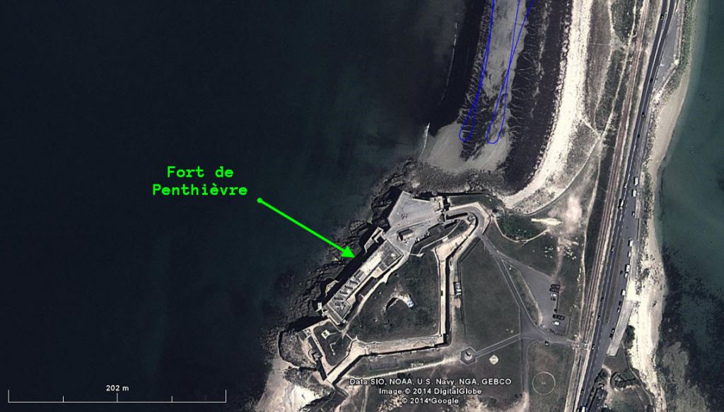 Cliquez pour voir l'image en taille réelle