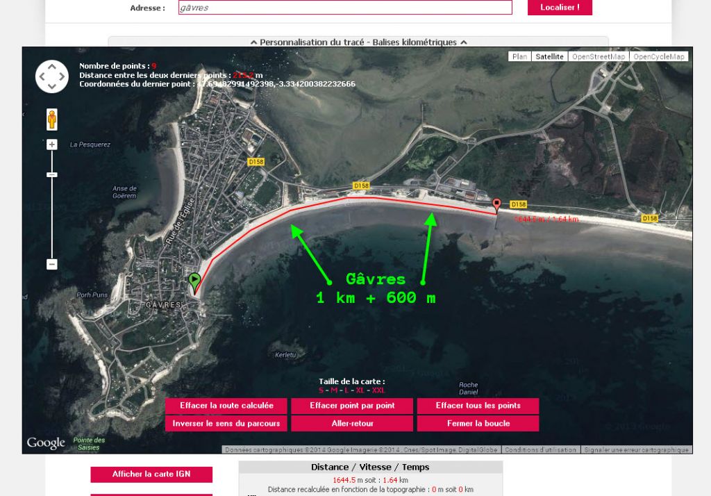 Cliquez pour voir l'image en taille réelle