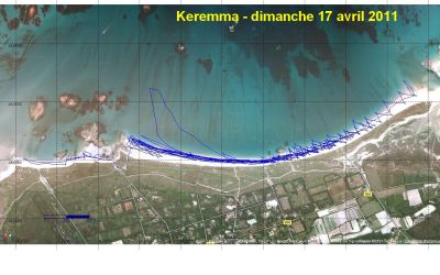 Cliquez pour voir l'image en taille réelle