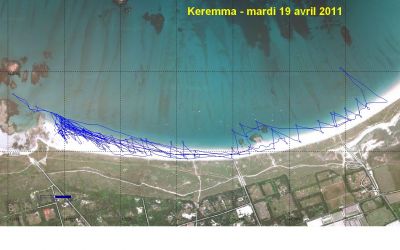 Cliquez pour voir l'image en taille réelle