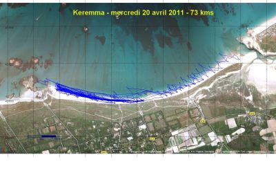 Cliquez pour voir l'image en taille réelle