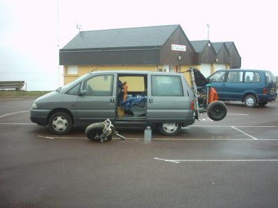 Cliquez pour voir l'image en taille réelle