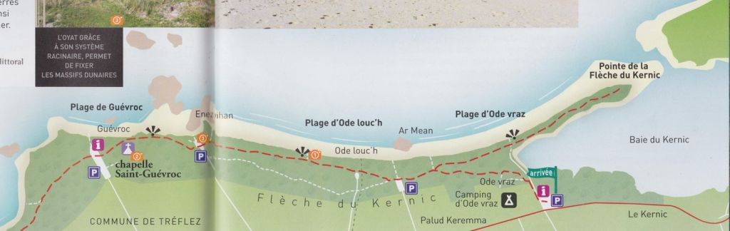 Cliquez pour voir l'image en taille réelle
