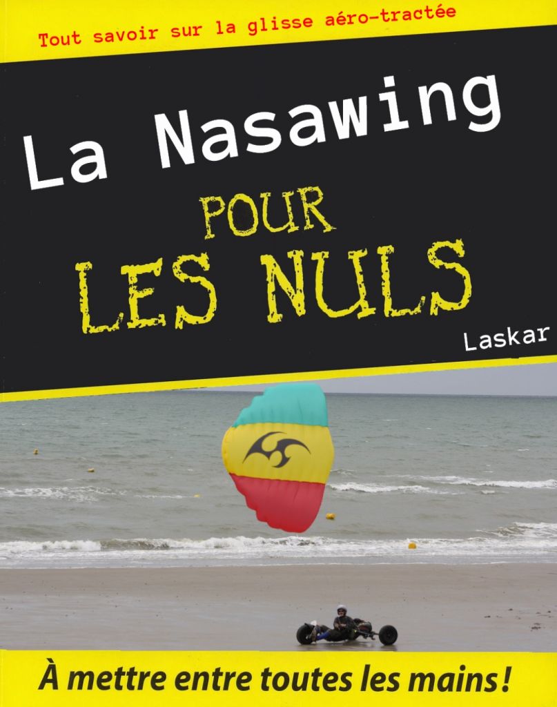 Cliquez pour voir l'image en taille réelle