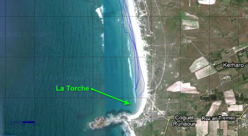 Cliquez pour voir l'image en taille réelle