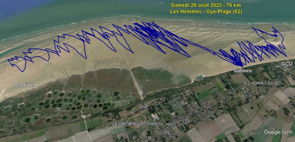 Cliquez pour voir l'image en taille réelle