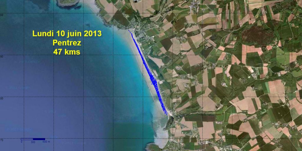Cliquez pour voir l'image en taille réelle
