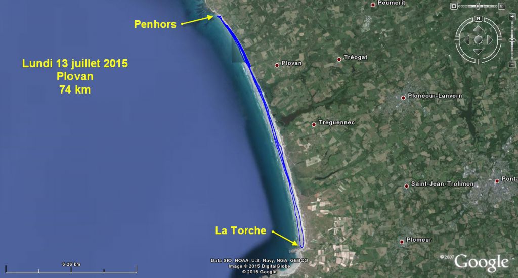Cliquez pour voir l'image en taille réelle