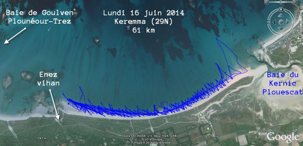 Cliquez pour voir l'image en taille réelle