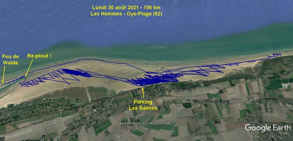 Cliquez pour voir l'image en taille réelle