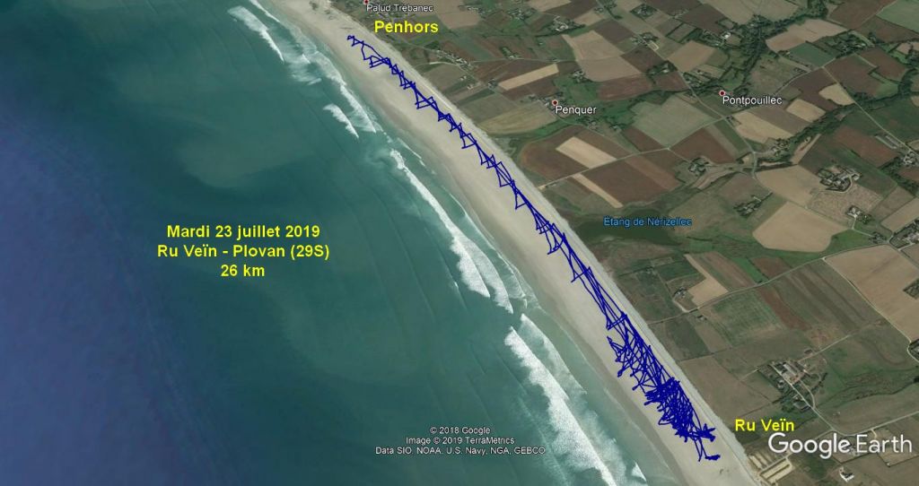 Cliquez pour voir l'image en taille réelle