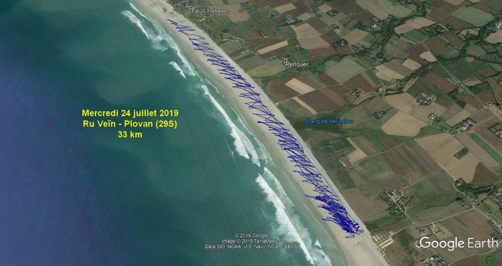 Cliquez pour voir l'image en taille réelle