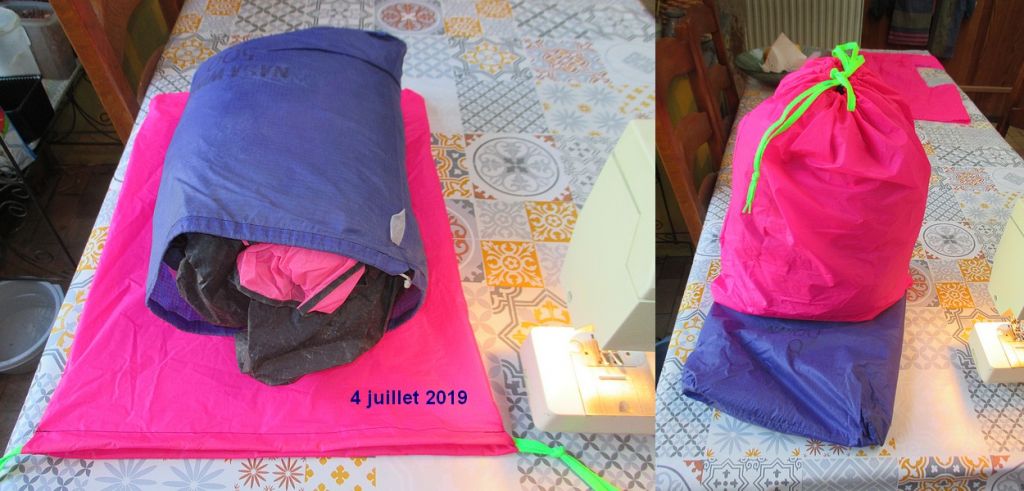 Cliquez pour voir l'image en taille réelle