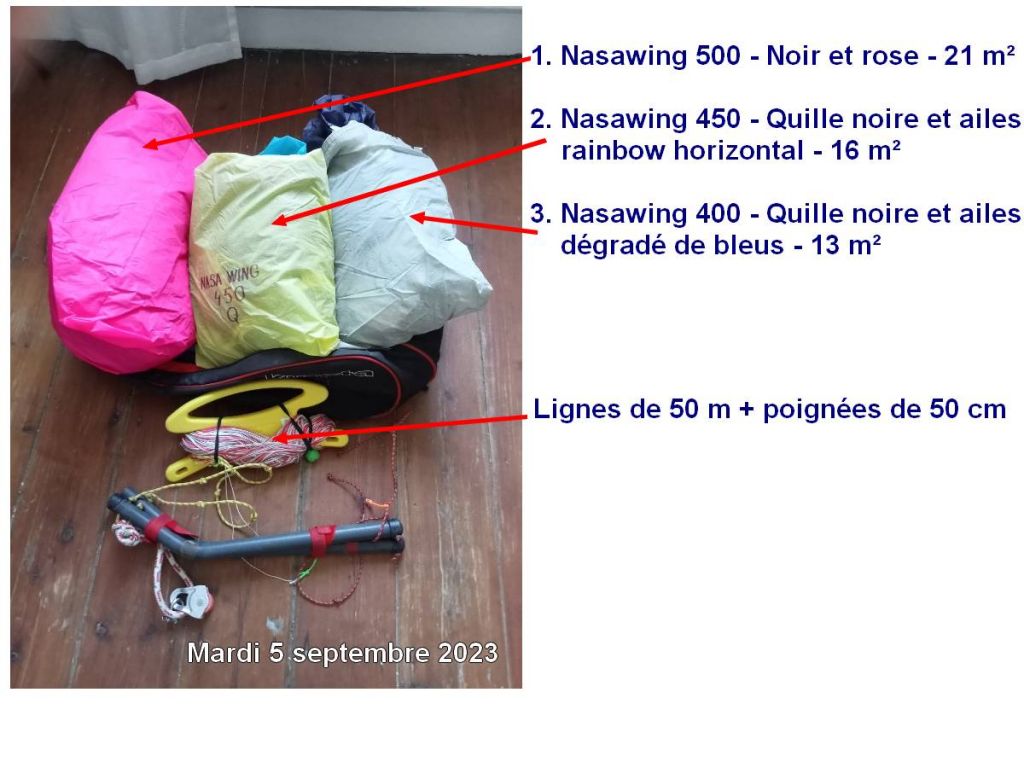 Cliquez pour voir l'image en taille réelle