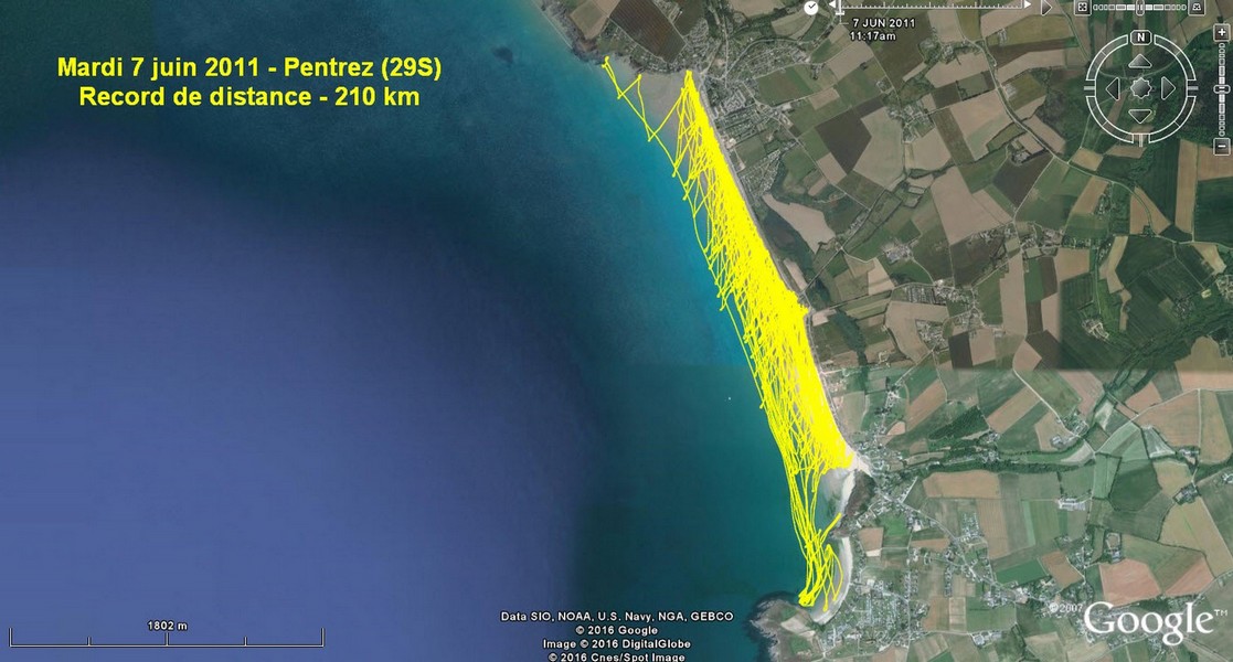 Cliquez pour voir l'image en taille réelle