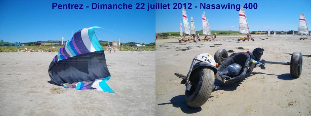 Cliquez pour voir l'image en taille réelle