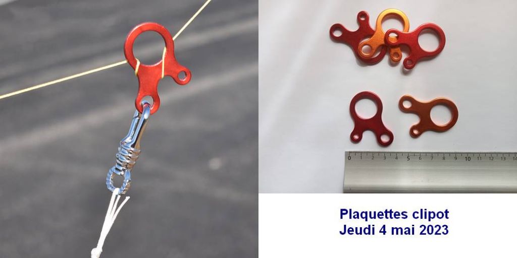 Cliquez pour voir l'image en taille réelle
