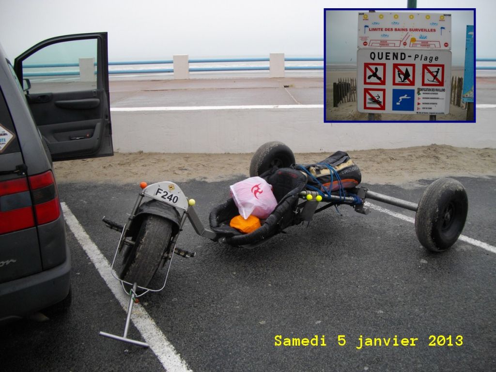 Cliquez pour voir l'image en taille réelle