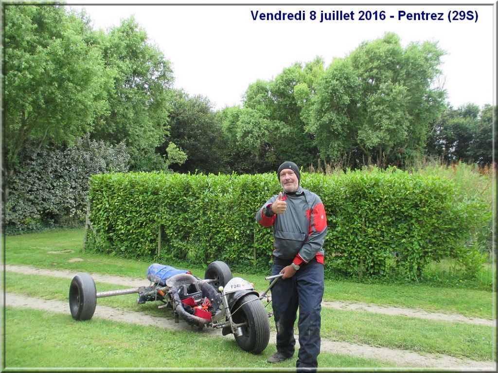 Cliquez pour voir l'image en taille réelle