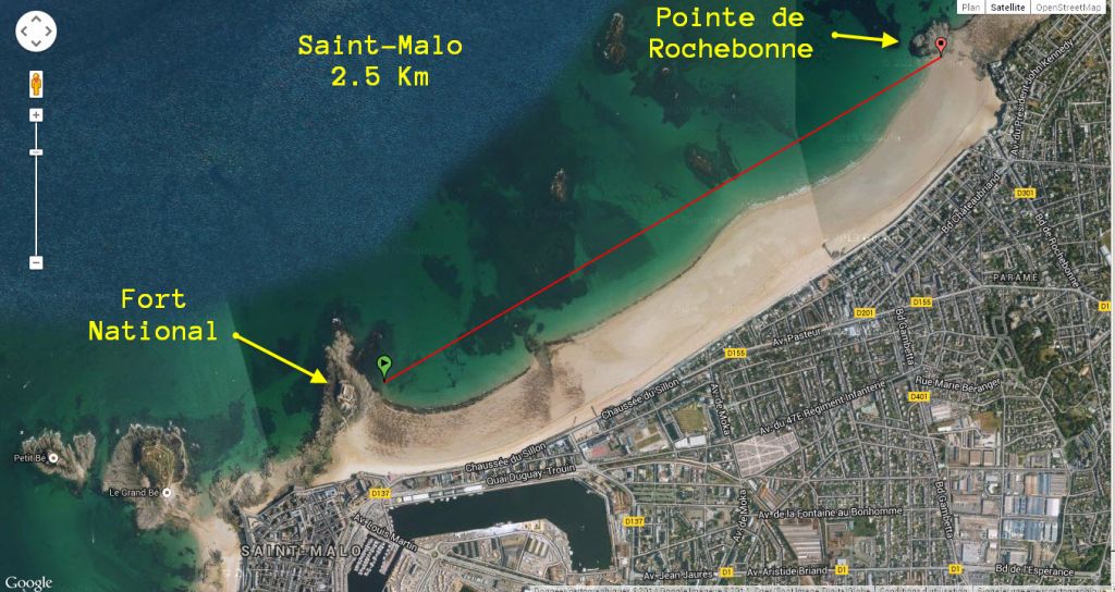 Cliquez pour voir l'image en taille réelle
