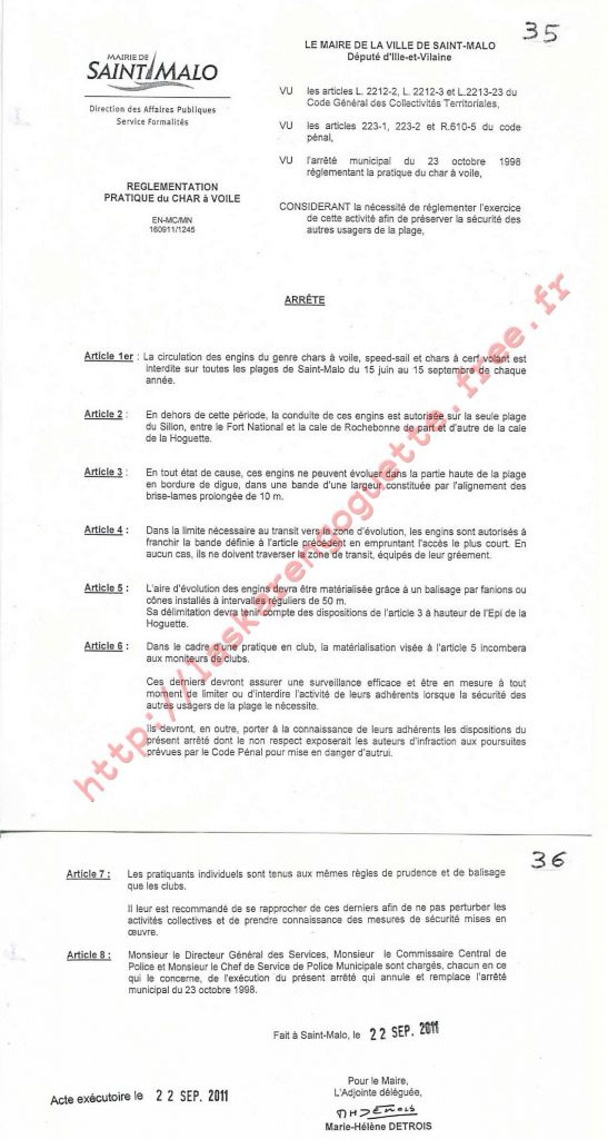 Cliquez pour voir l'image en taille réelle