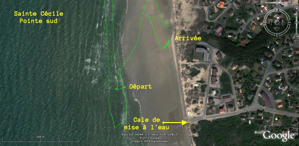 Cliquez pour voir l'image en taille réelle