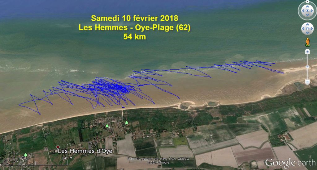 Cliquez pour voir l'image en taille réelle