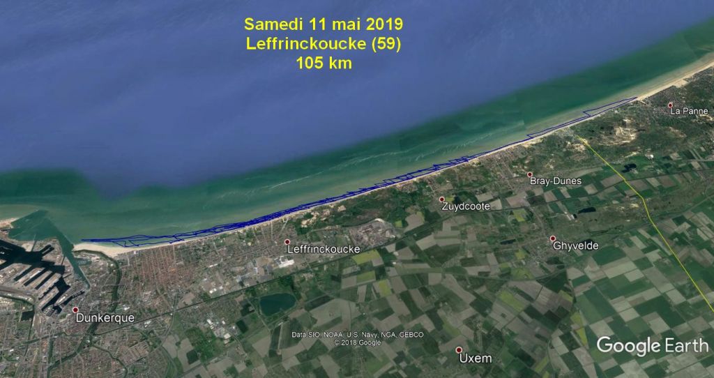 Cliquez pour voir l'image en taille réelle