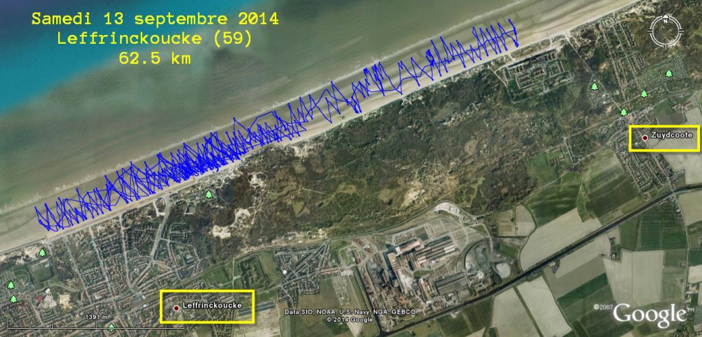 Cliquez pour voir l'image en taille réelle