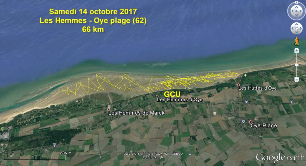 Cliquez pour voir l'image en taille réelle