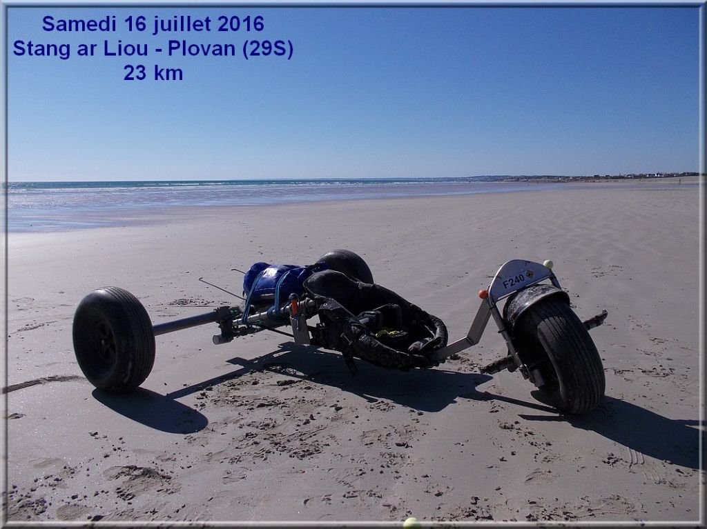 Cliquez pour voir l'image en taille réelle