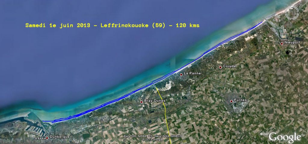 Cliquez pour voir l'image en taille réelle