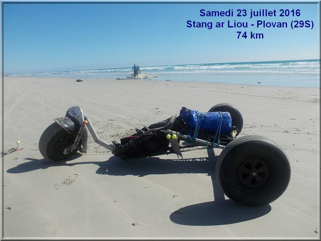 Cliquez pour voir l'image en taille réelle