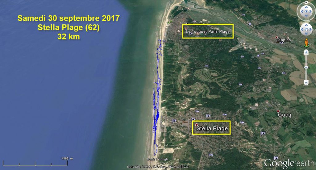 Cliquez pour voir l'image en taille réelle