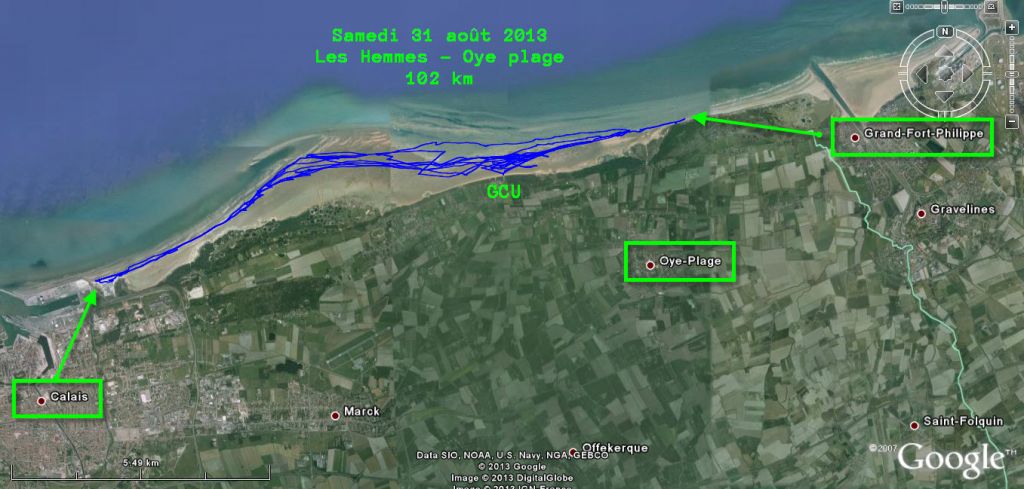 Cliquez pour voir l'image en taille réelle